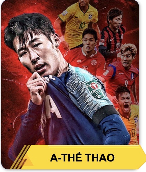 The thao Five88